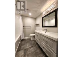 Lower - 404 Nelson Street, Brantford, ON N3S4E8 Photo 13