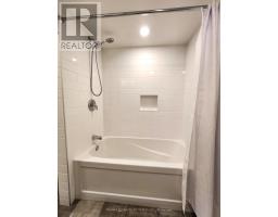 Lower - 404 Nelson Street, Brantford, ON N3S4E8 Photo 15