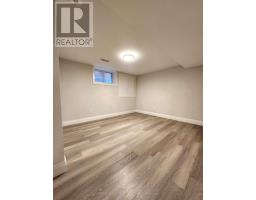 Lower - 404 Nelson Street, Brantford, ON N3S4E8 Photo 16
