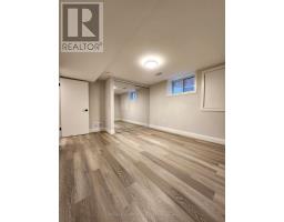 Lower - 404 Nelson Street, Brantford, ON N3S4E8 Photo 17
