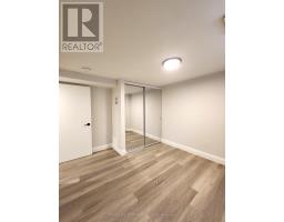 Lower - 404 Nelson Street, Brantford, ON N3S4E8 Photo 18