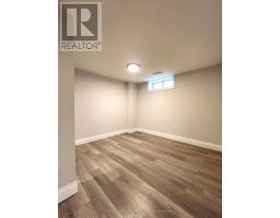 Lower - 404 Nelson Street, Brantford, ON N3S4E8 Photo 19