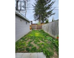 Lower - 404 Nelson Street, Brantford, ON N3S4E8 Photo 20