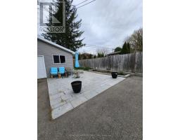 Lower - 404 Nelson Street, Brantford, ON N3S4E8 Photo 21