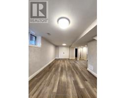 Lower - 404 Nelson Street, Brantford, ON N3S4E8 Photo 7