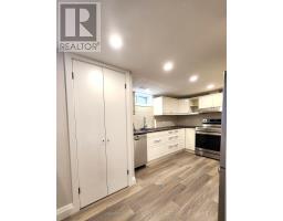 Lower - 404 Nelson Street, Brantford, ON N3S4E8 Photo 8