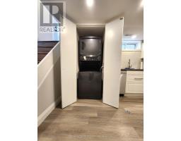 Lower - 404 Nelson Street, Brantford, ON N3S4E8 Photo 9