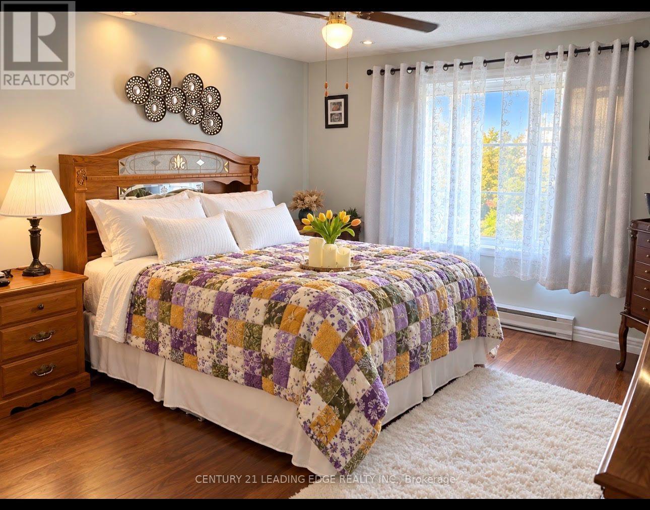 51 MAIN STREET - 12