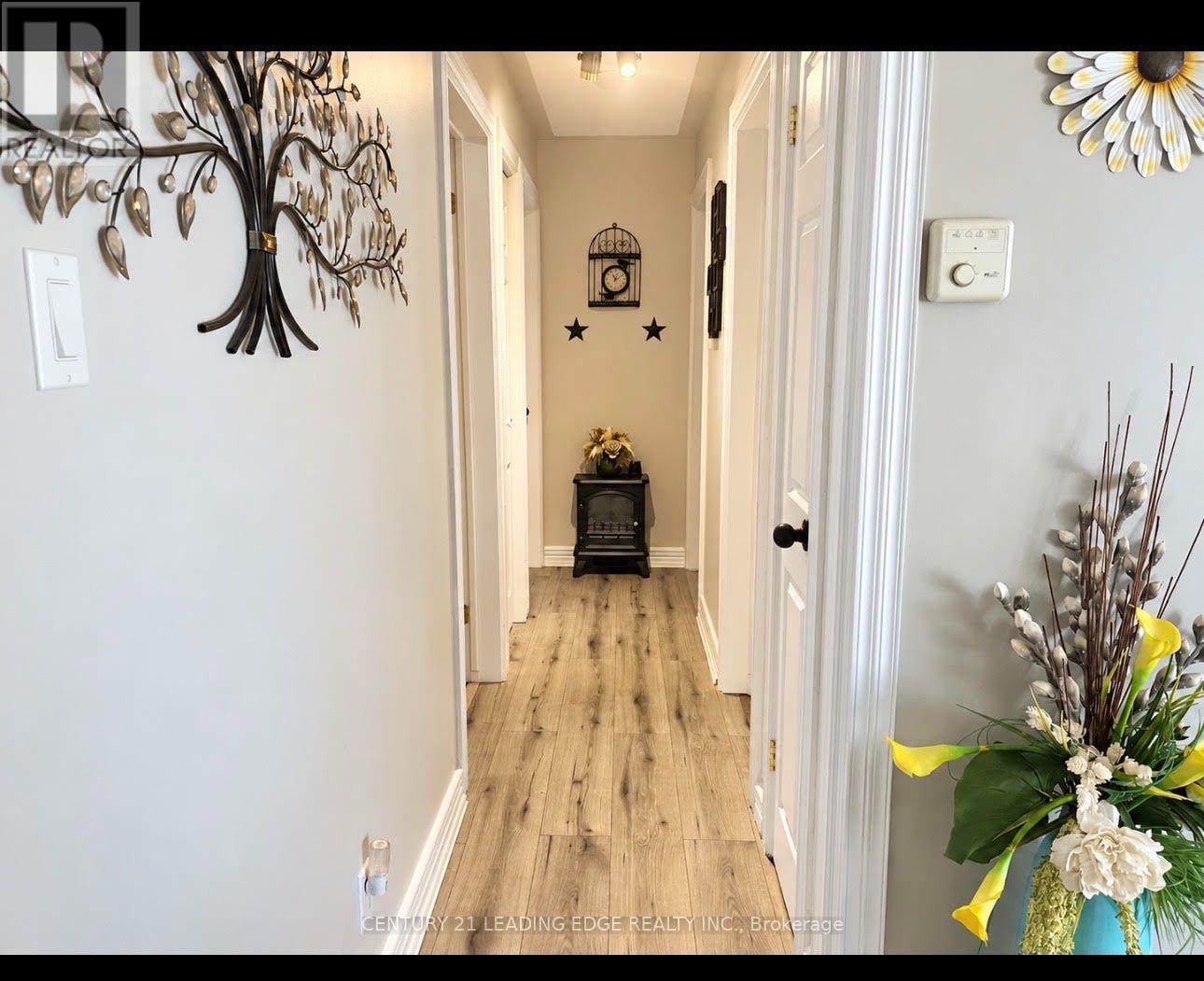 51 MAIN STREET - 13