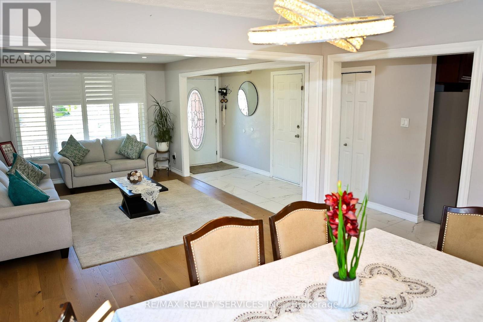 177 SIRENTE DRIVE, Hamilton (Crerar) — photo 10