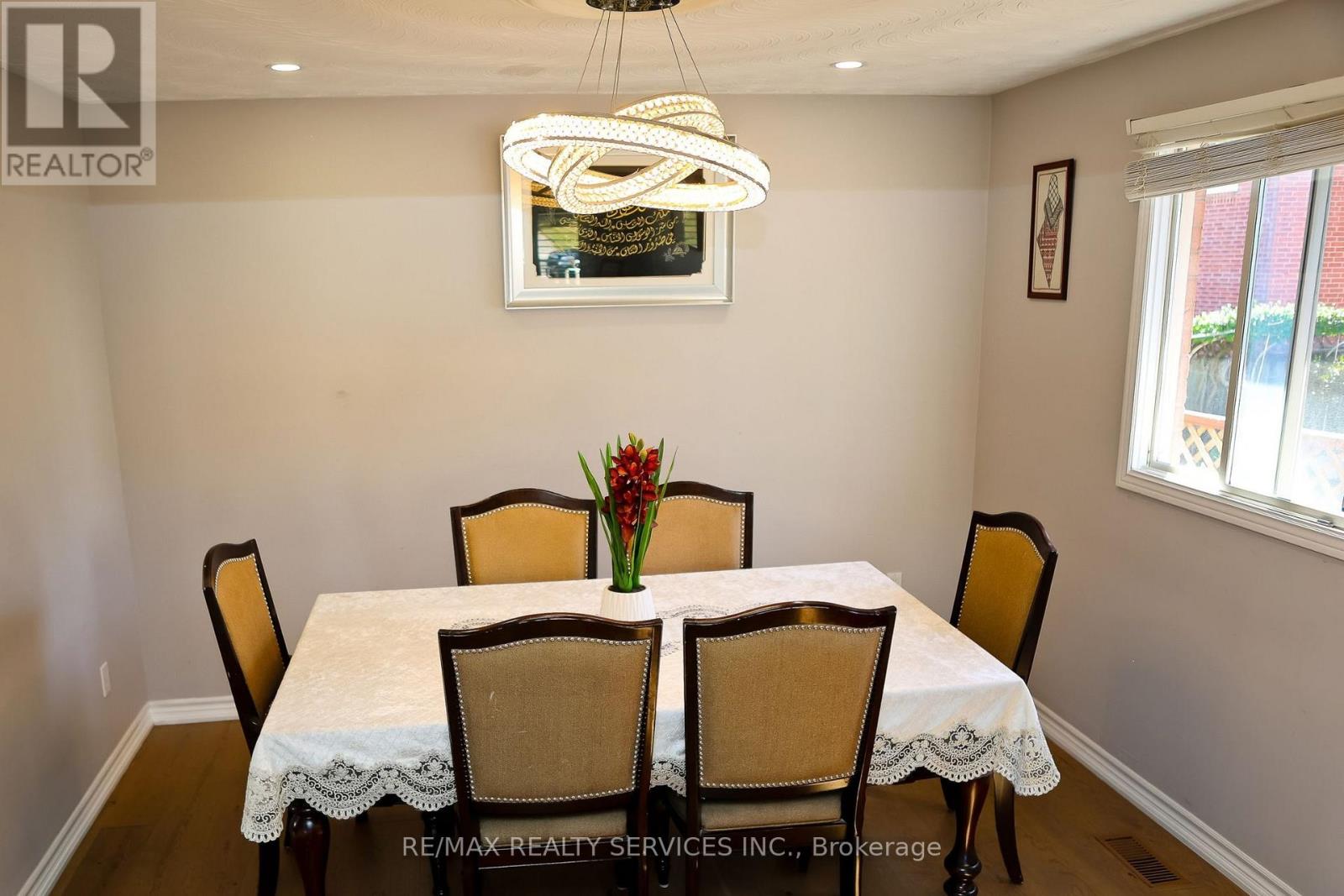 177 SIRENTE DRIVE, Hamilton (Crerar) — photo 11