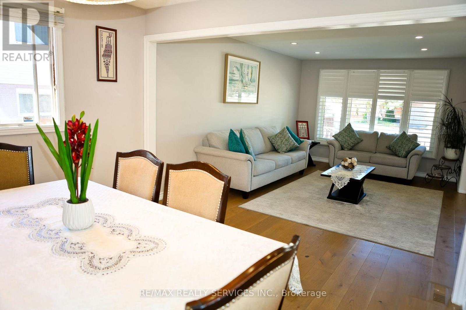177 SIRENTE DRIVE, Hamilton (Crerar) — photo 12