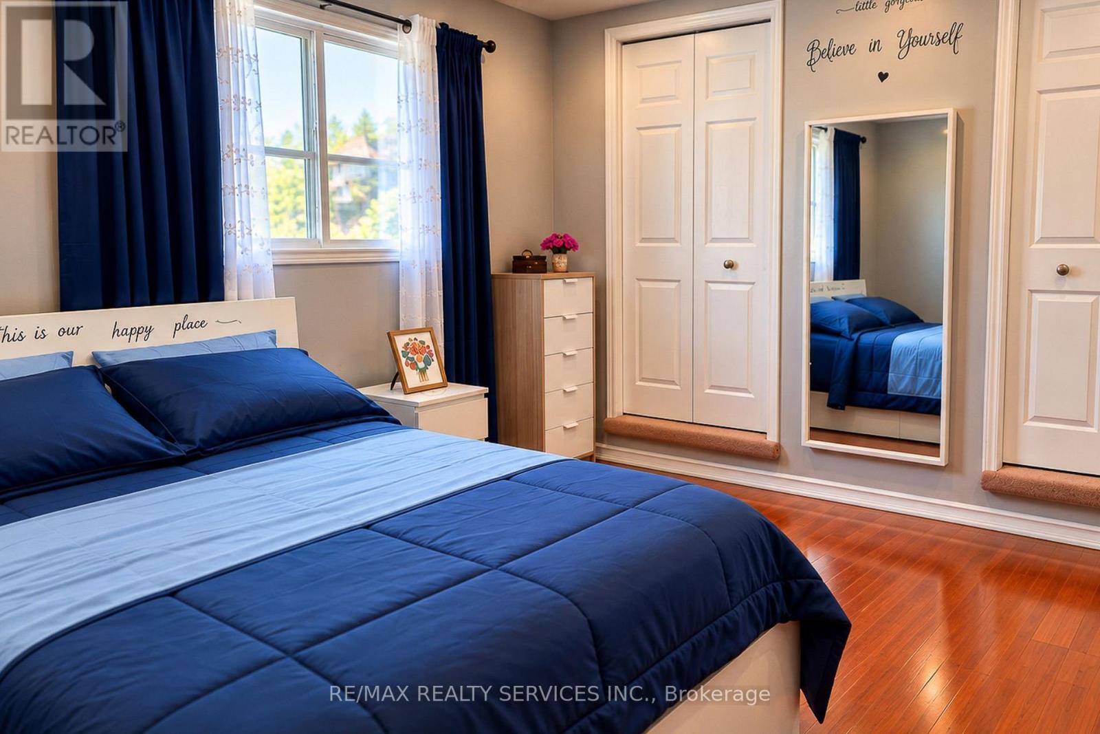 177 SIRENTE DRIVE - 28