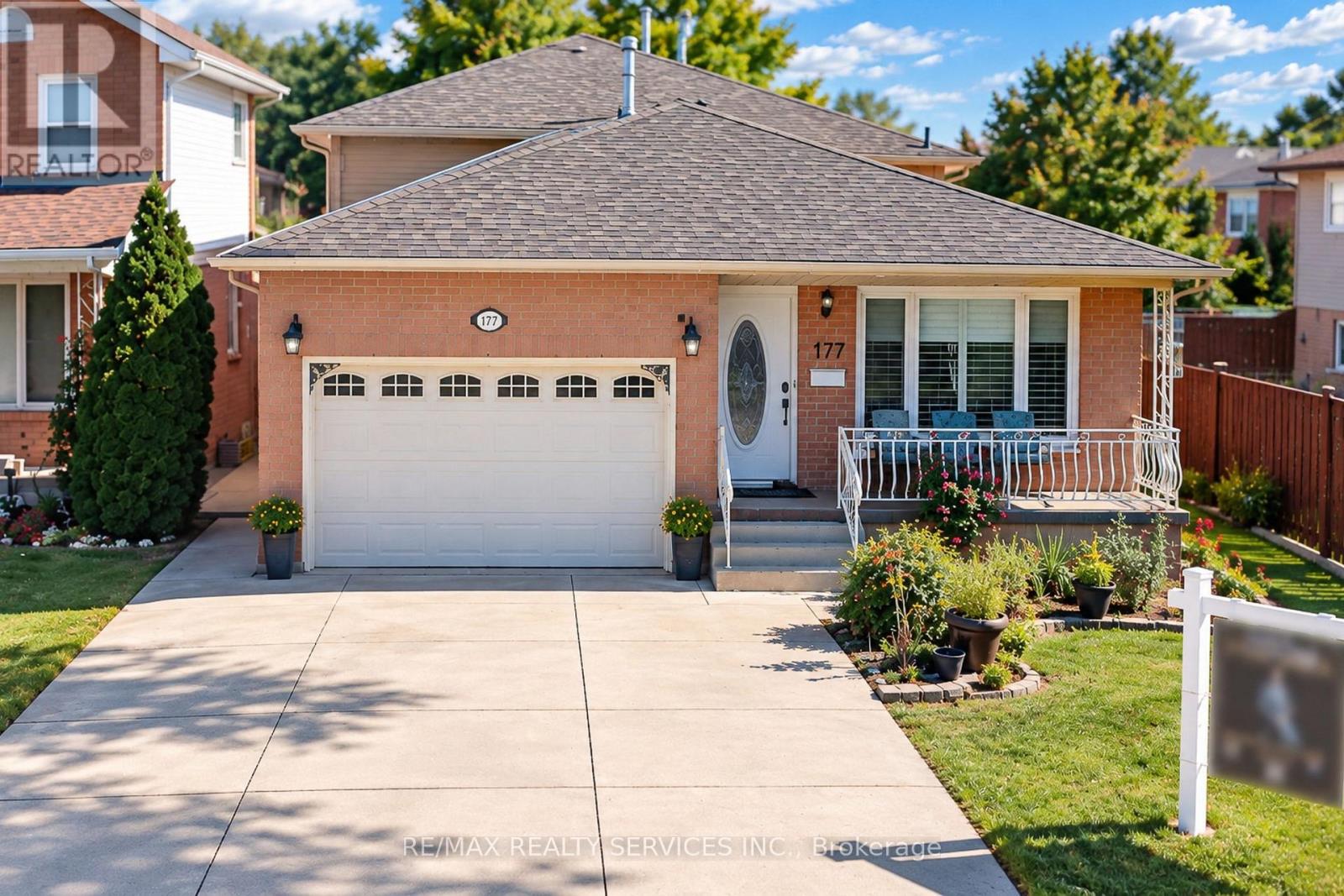 177 SIRENTE DRIVE, Hamilton (Crerar) — photo 3