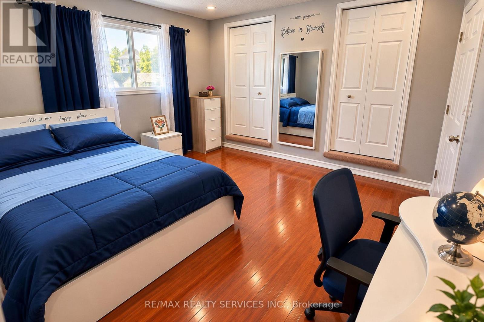 177 SIRENTE DRIVE - 30