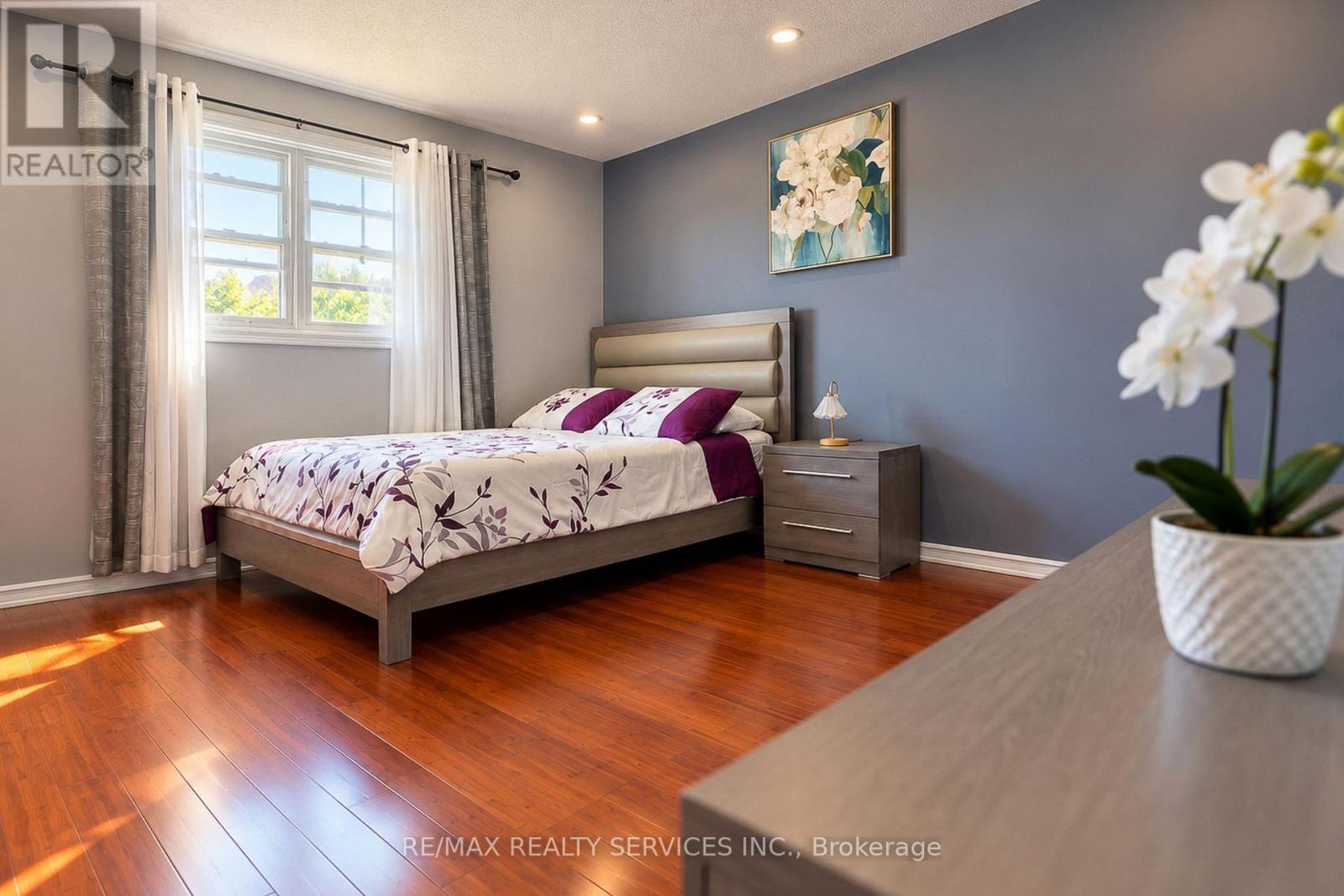 177 SIRENTE DRIVE - 31