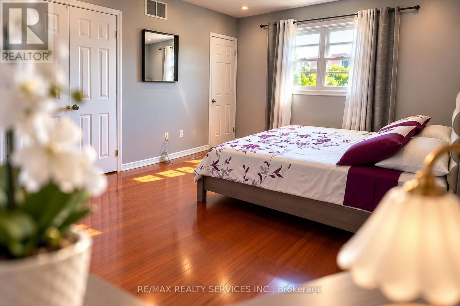 177 SIRENTE DRIVE - 33