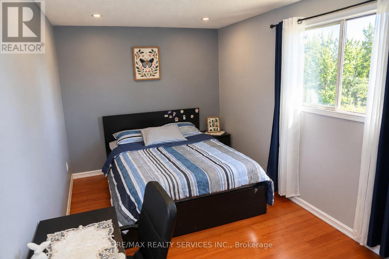 177 Sirente Drive, Hamilton, ON photo 35