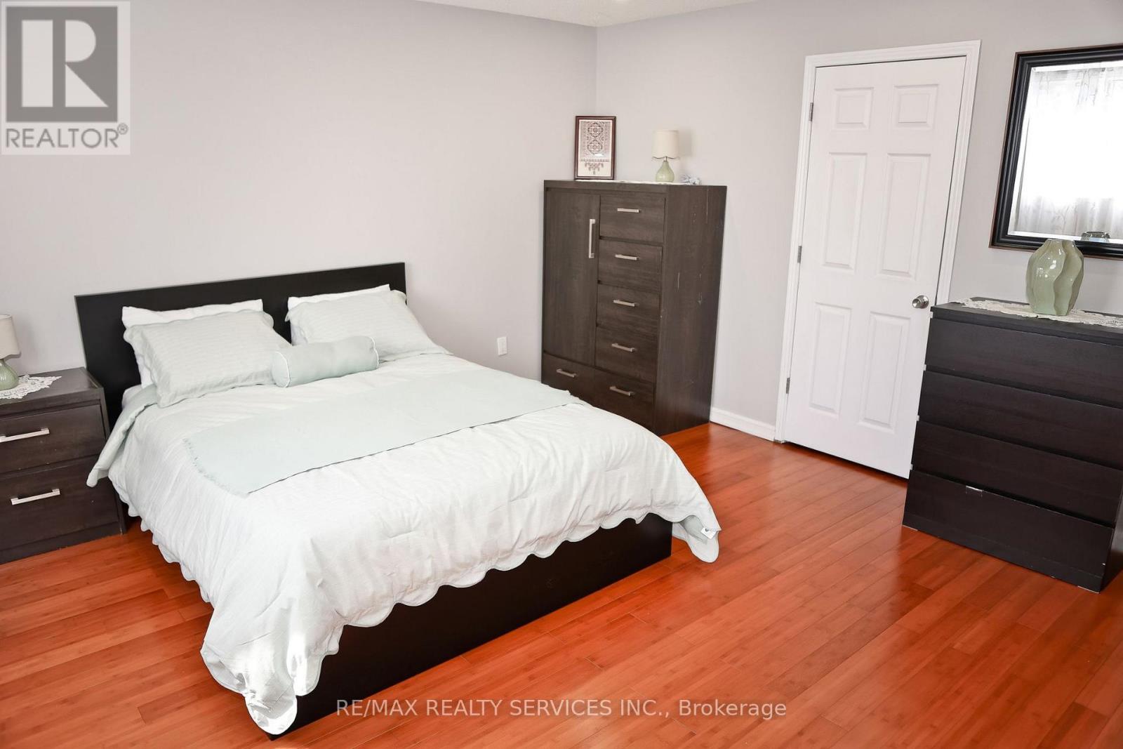 177 Sirente Drive, Hamilton, ON photo 37