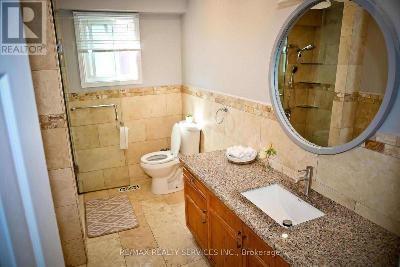 177 Sirente Drive, Hamilton, ON photo 39