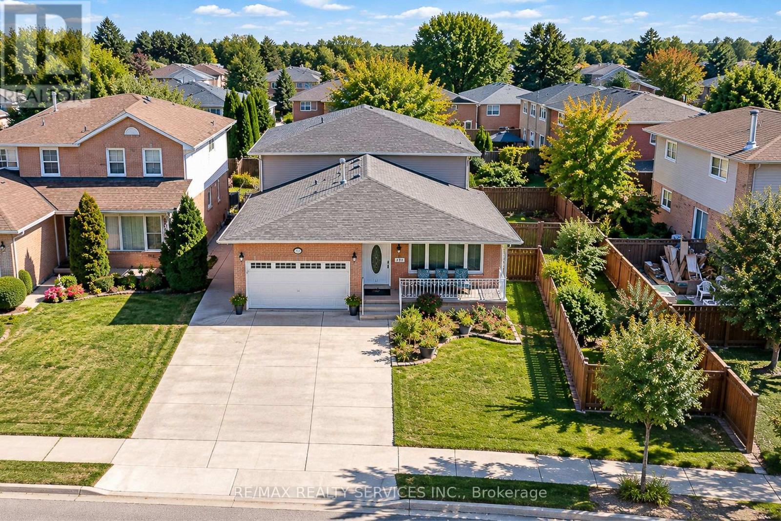 177 SIRENTE DRIVE, Hamilton (Crerar) — photo 4