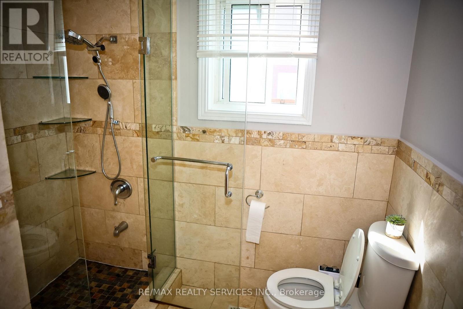 177 Sirente Drive, Hamilton, ON photo 40
