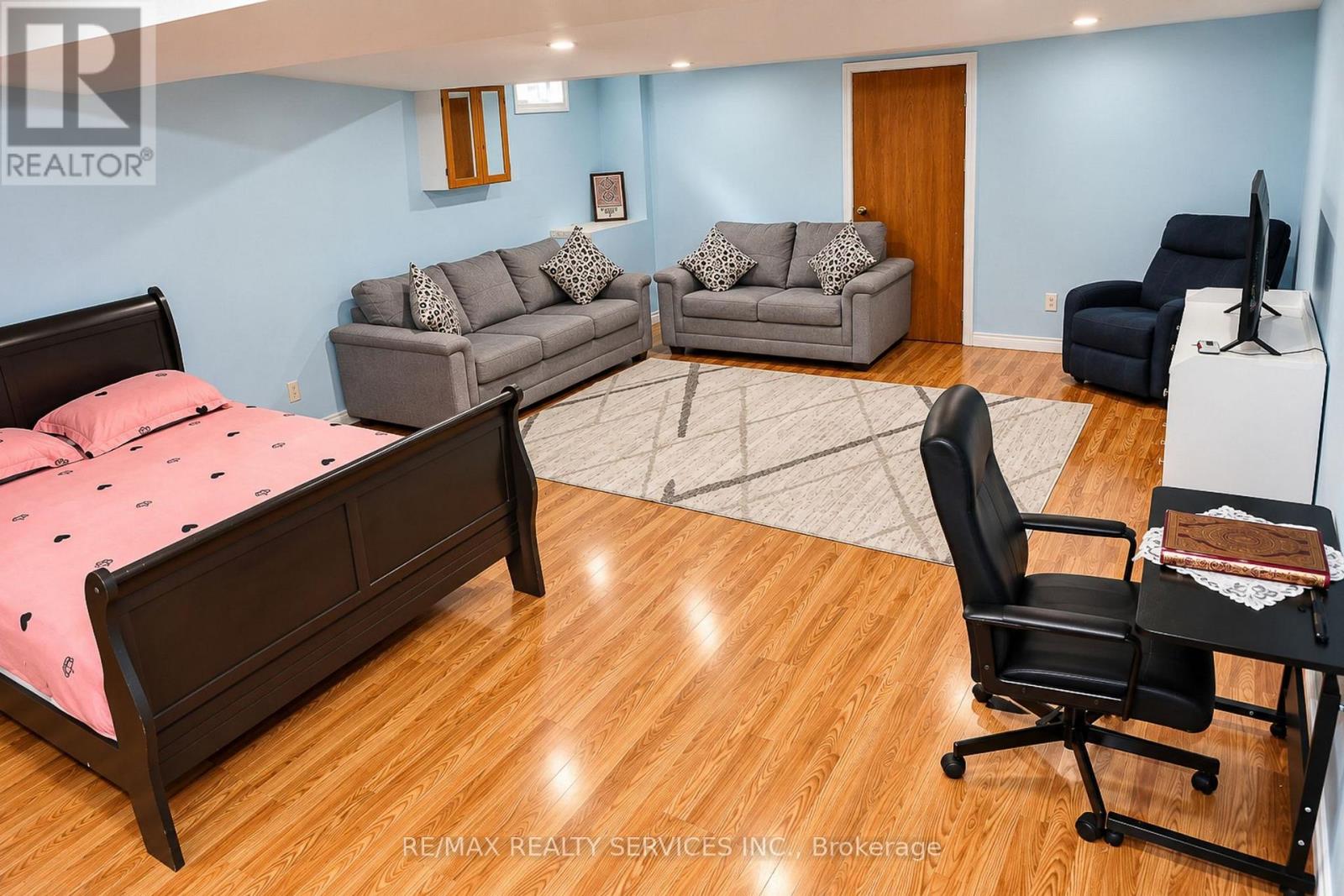 177 Sirente Drive, Hamilton, ON photo 44