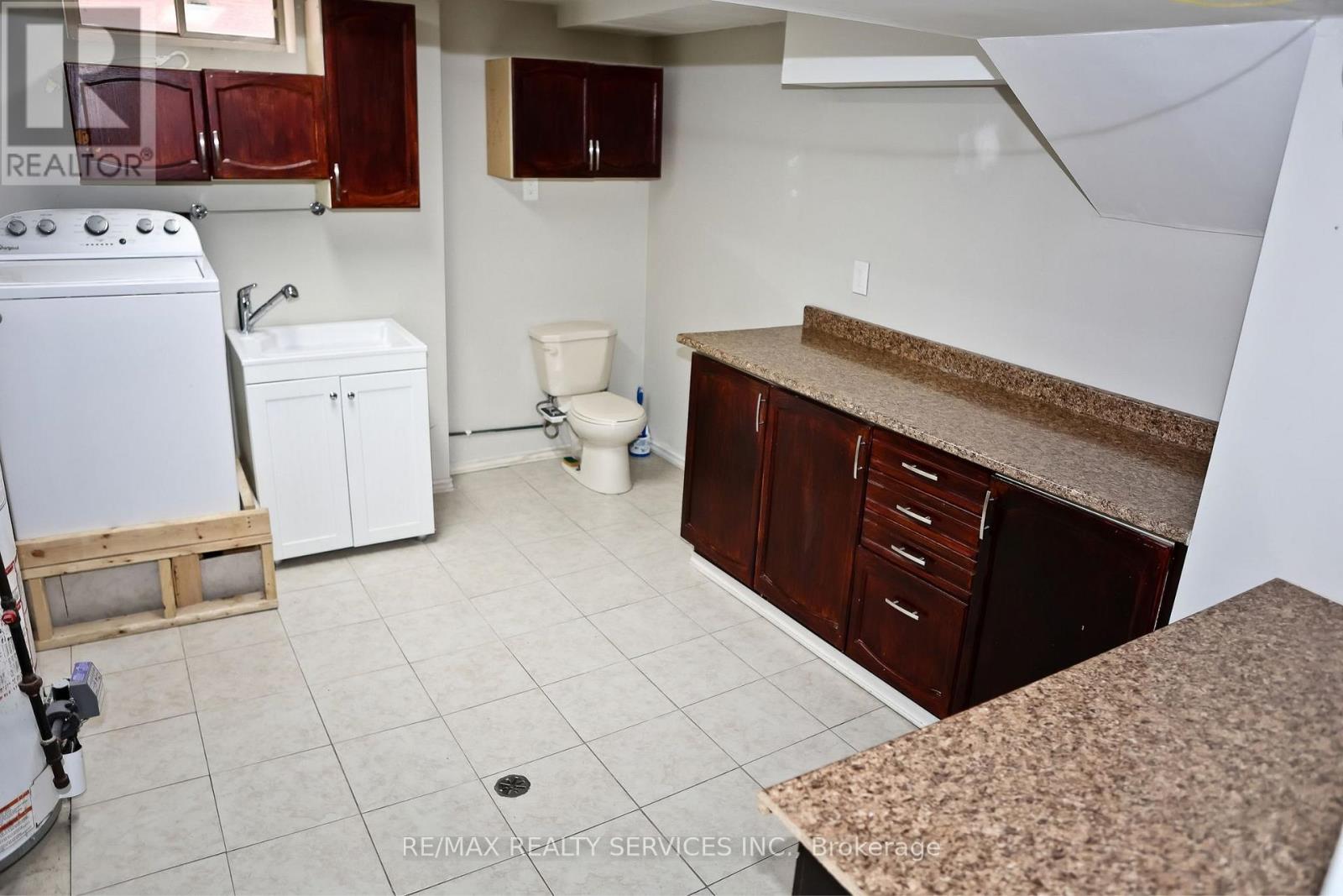 177 Sirente Drive, Hamilton, ON photo 45