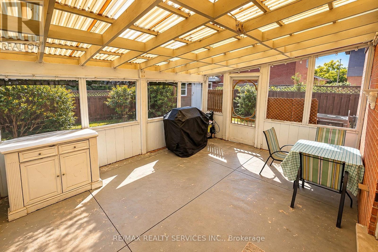 177 SIRENTE DRIVE - 46