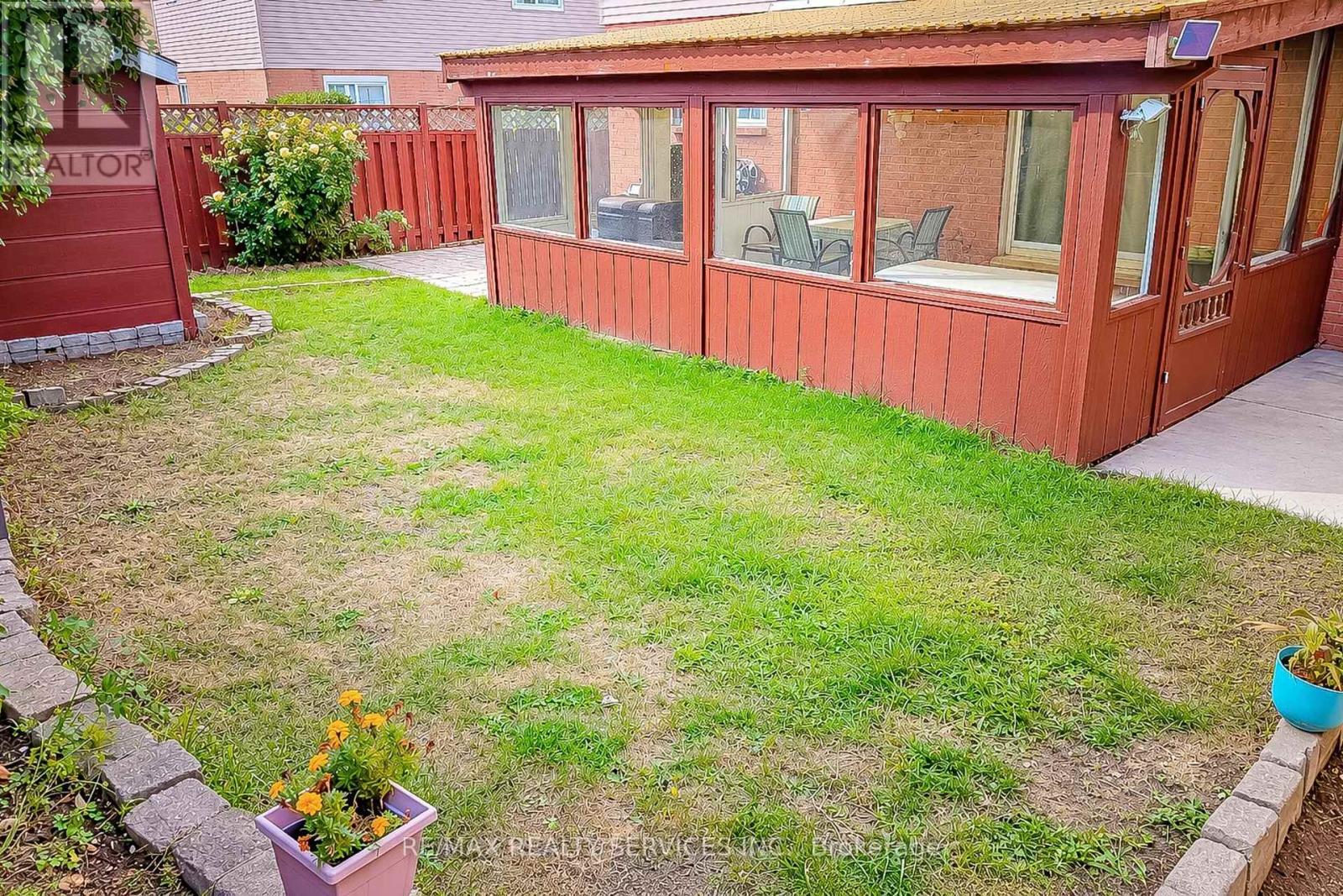 177 SIRENTE DRIVE - 47