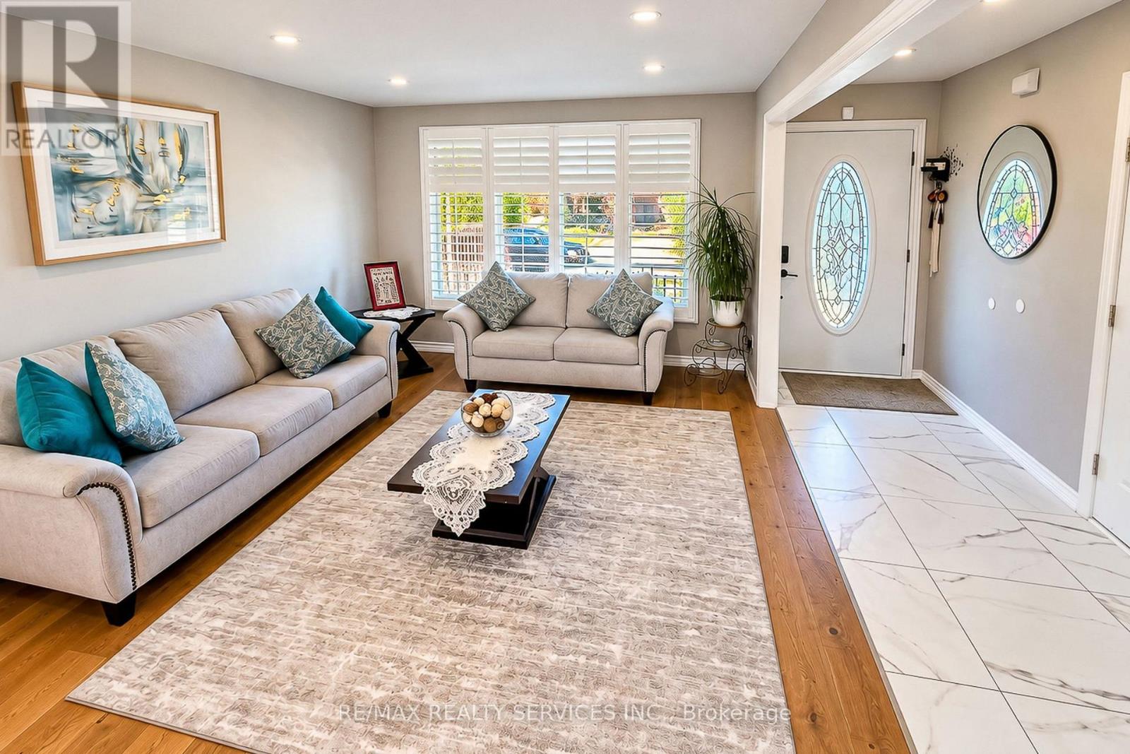 177 SIRENTE DRIVE, Hamilton (Crerar) — photo 6