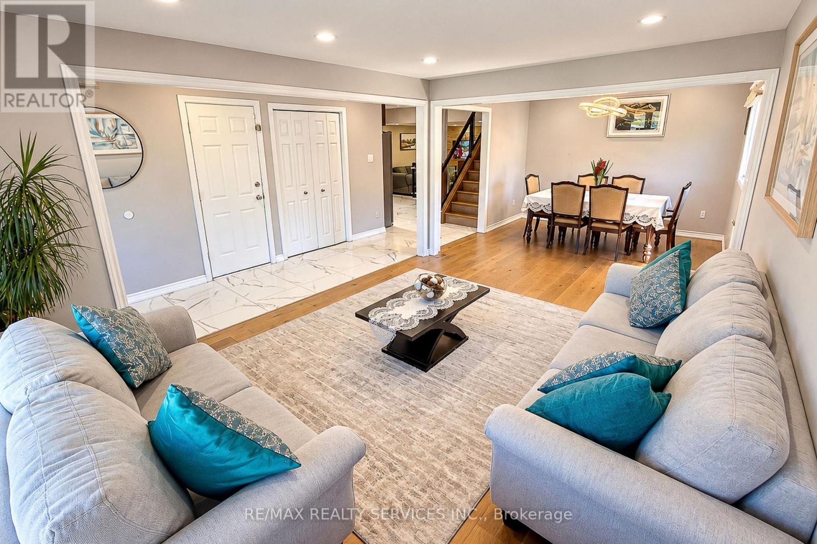 177 SIRENTE DRIVE, Hamilton (Crerar) — photo 8