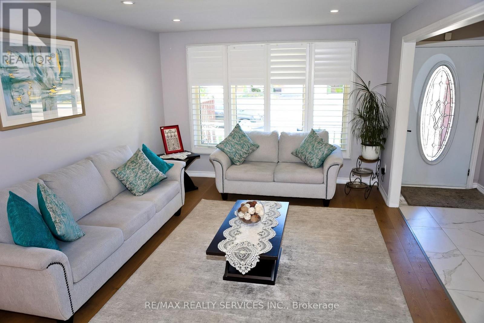 177 SIRENTE DRIVE, Hamilton (Crerar) — photo 9