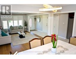 177 Sirente Drive, Hamilton, ON L9A5H1 Photo 10
