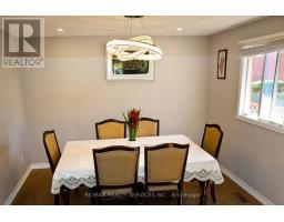 177 Sirente Drive, Hamilton, ON L9A5H1 Photo 11