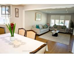 177 Sirente Drive, Hamilton, ON L9A5H1 Photo 12