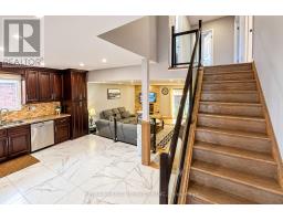 177 Sirente Drive, Hamilton, ON L9A5H1 Photo 13
