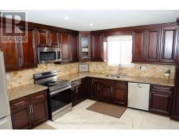 177 Sirente Drive, Hamilton, ON L9A5H1 Photo 14