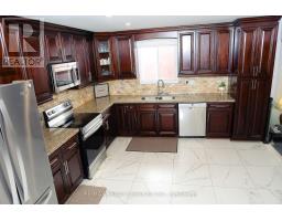 177 Sirente Drive, Hamilton, ON L9A5H1 Photo 15