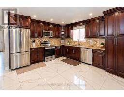 177 Sirente Drive, Hamilton, ON L9A5H1 Photo 16