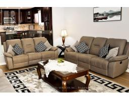 177 Sirente Drive, Hamilton, ON L9A5H1 Photo 17