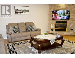 177 Sirente Drive, Hamilton, ON L9A5H1 Photo 18