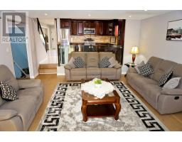 177 Sirente Drive, Hamilton, ON L9A5H1 Photo 19