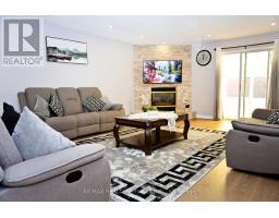 177 Sirente Drive, Hamilton, ON L9A5H1 Photo 20