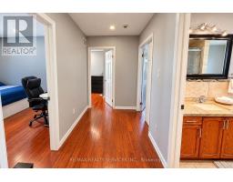 177 Sirente Drive, Hamilton, ON L9A5H1 Photo 21