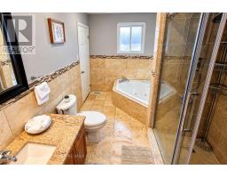 177 Sirente Drive, Hamilton, ON L9A5H1 Photo 22