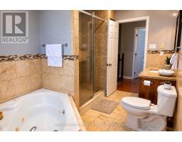 177 Sirente Drive, Hamilton, ON L9A5H1 Photo 23