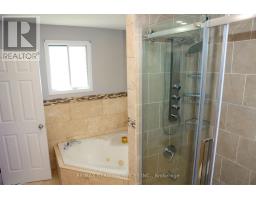177 Sirente Drive, Hamilton, ON L9A5H1 Photo 24