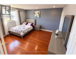 177 Sirente Drive, Hamilton, ON L9A5H1 Photo 25
