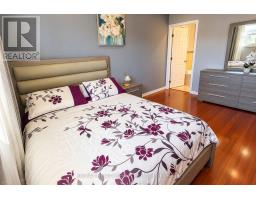 177 Sirente Drive, Hamilton, ON L9A5H1 Photo 26